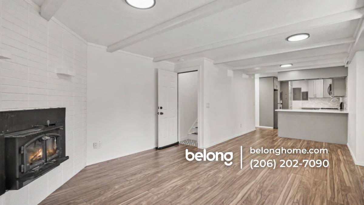Building Photo - 22665 28th Ave S