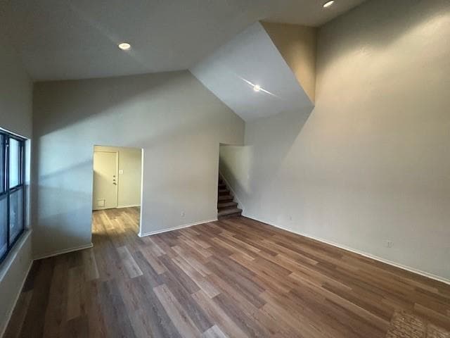 Building Photo - 401 Towne House Ln
