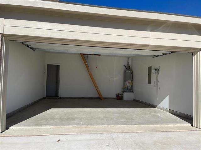 Building Photo - 1115 Mahogany Ln
