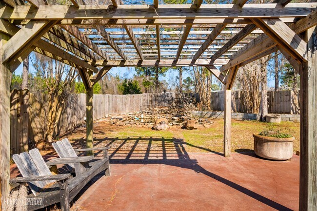 Building Photo - 139 Nantachie Dam