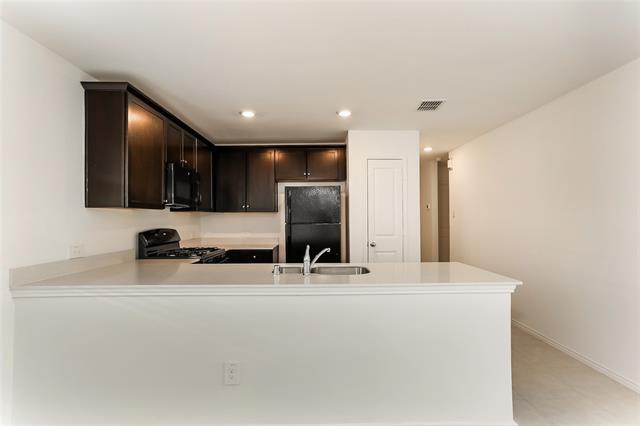 Building Photo - 2960 Wallace Wls Ct