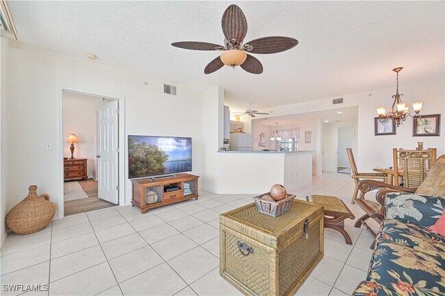 Building Photo - 22748 Island Pines Way