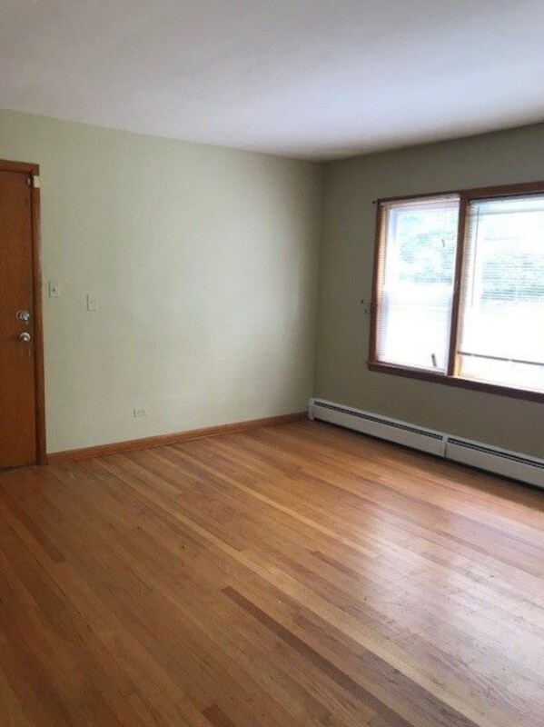 Building Photo - 2328 N Lawndale Ave