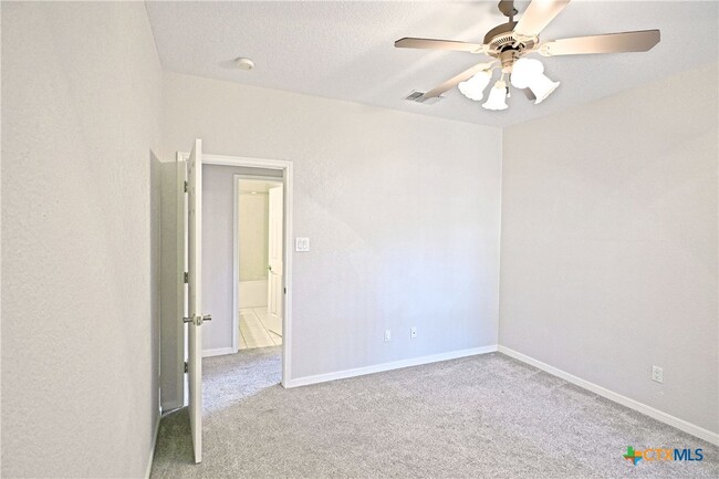 Building Photo - 2725 Diamond Trail