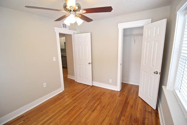 Building Photo - 6020 Rockhill Rd