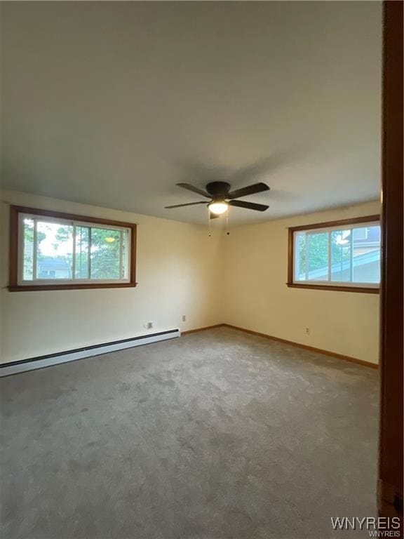 Building Photo - 35 Tomcyn Dr