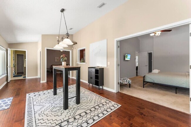 Building Photo - 15652 Coastal Ln
