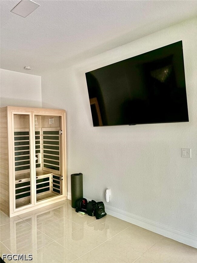 Building Photo - 26935 Piva Ct
