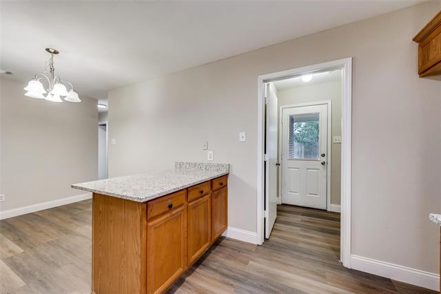 Building Photo - 548 Asbury Dr