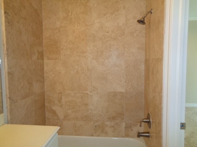 Building Photo - 4514 Morningside Dr