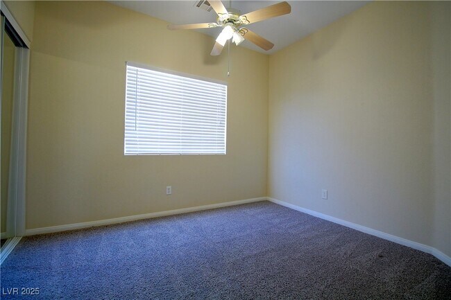 Building Photo - 9440 Celera Dr