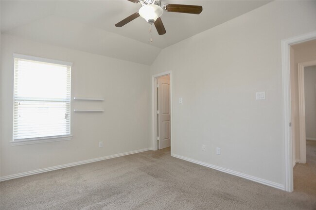 Building Photo - 24339 Goodwin Dr