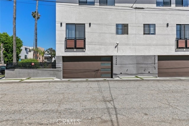 Building Photo - 14438 Tiara St