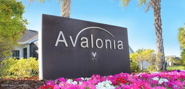 Building Photo - 2969 Avalonia Dr
