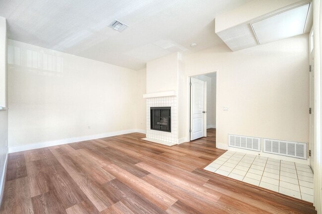 Building Photo - Coastal Living at Its Best – Upgraded 1BR Condo with Private Patio & Resort-Style Amenities