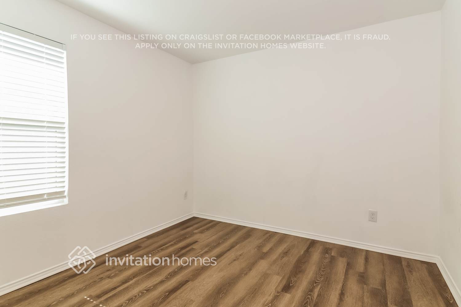 Building Photo - 1418 Cherrybark Dr