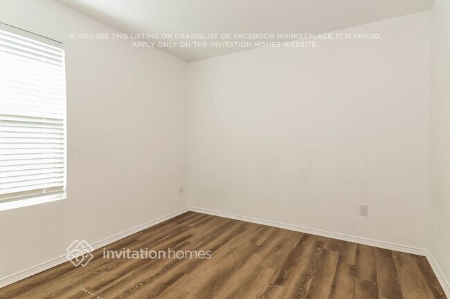 Building Photo - 1418 Cherrybark Dr