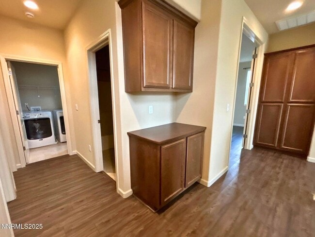 Building Photo - 6321 Peppergrass Drive