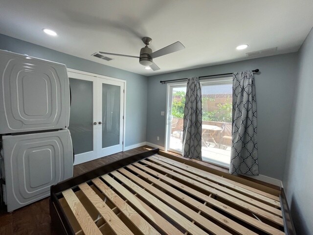 Building Photo - 3361 Wichita Falls Ave