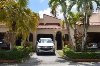 Building Photo - 3932 Estepona Ave