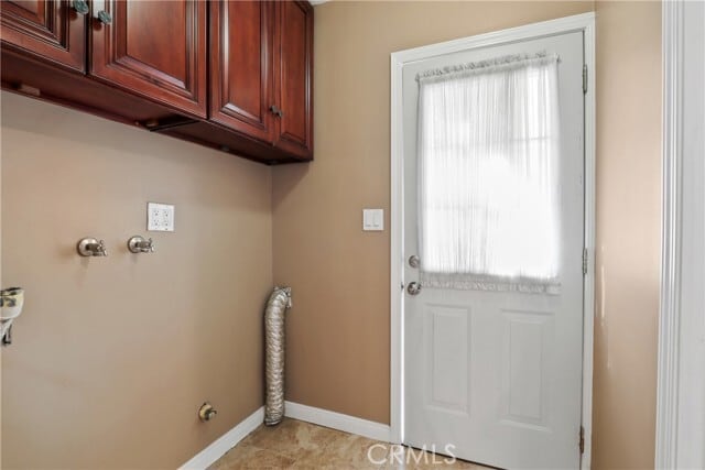 Building Photo - 653 S Evanwood Ave