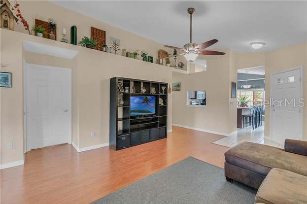 Building Photo - 10704 Harkwood Blvd