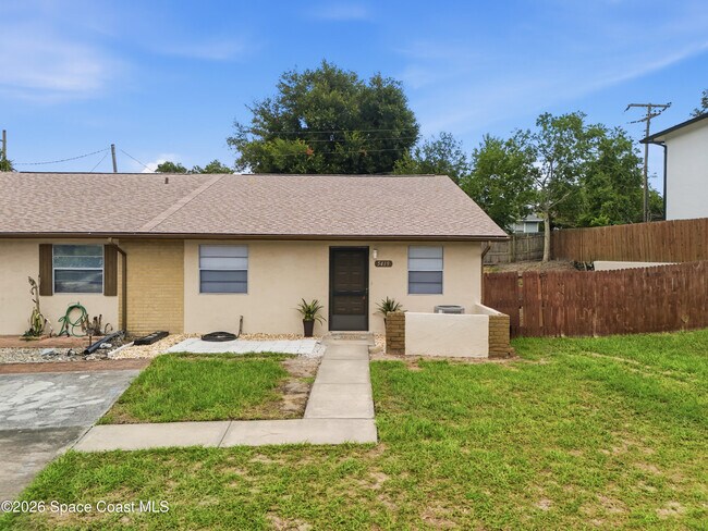 Building Photo - 4519 Barna Ave