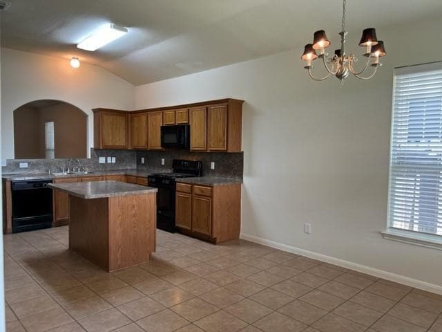 Building Photo - 2134 Thorn Berry Creek Ln