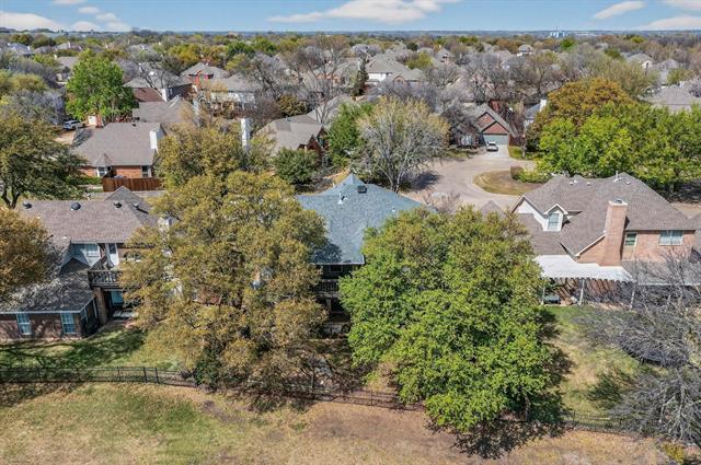 Building Photo - 5213 Quail Creek Dr