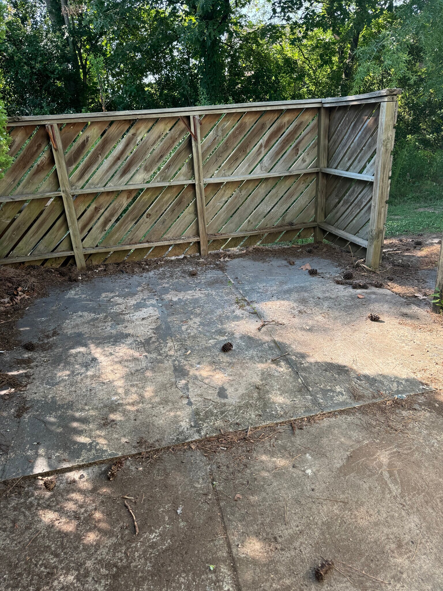 Building Photo - 116 Country Village Ct