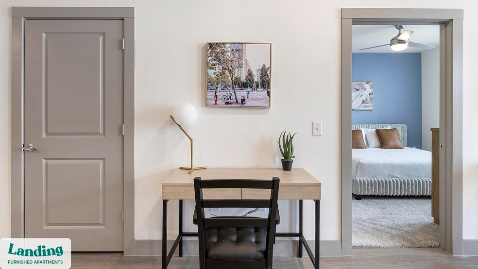 Building Photo - 2600 Kinship Pkwy