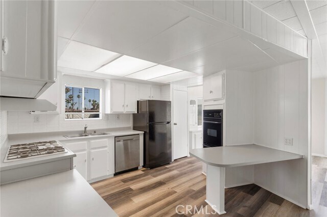 Building Photo - 22602 Lukens Ln