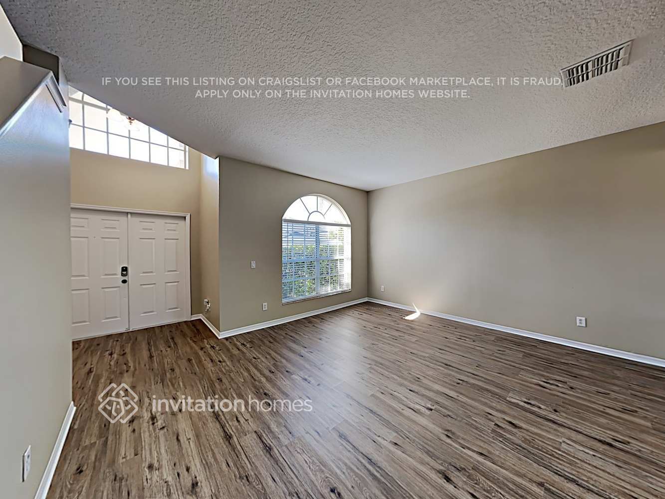 Building Photo - 4530 Bond Ln