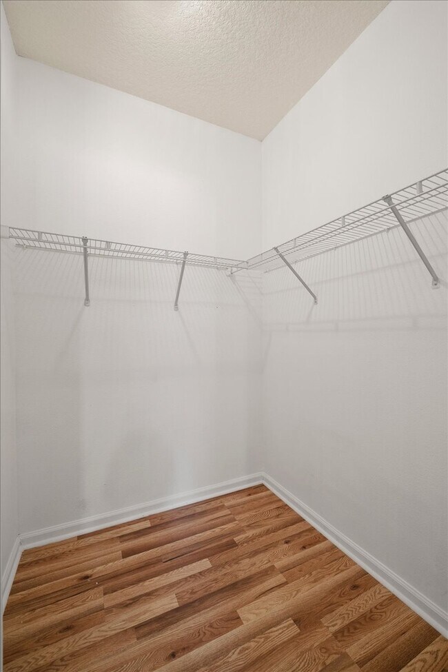 Building Photo - 3641 Kirkpatrick Cir