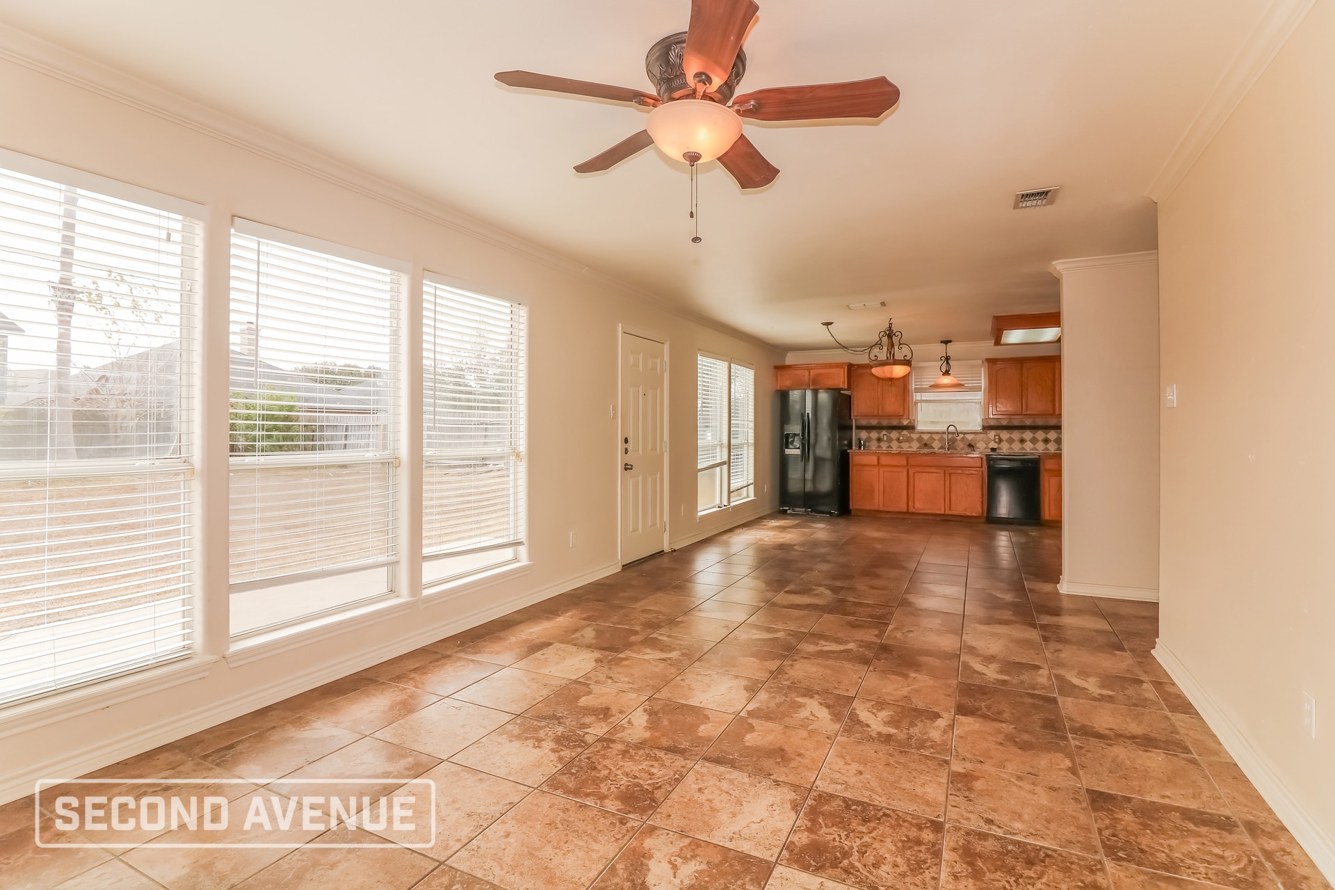 Building Photo - 5213 Graford Pl