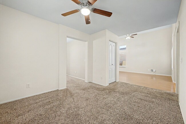 Building Photo - 41704 W Sunland Dr