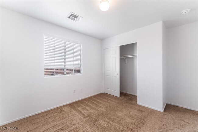 Building Photo - 4132 Swept Plains St