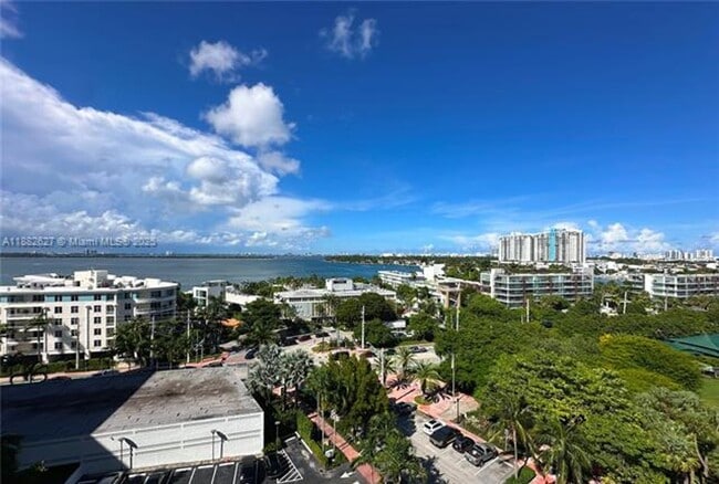 Building Photo - 5 Island Ave