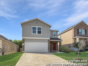 Primary Photo - 3439 Jefferson Dr