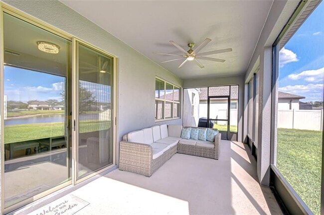 Building Photo - 10914 Green Harvest Dr.