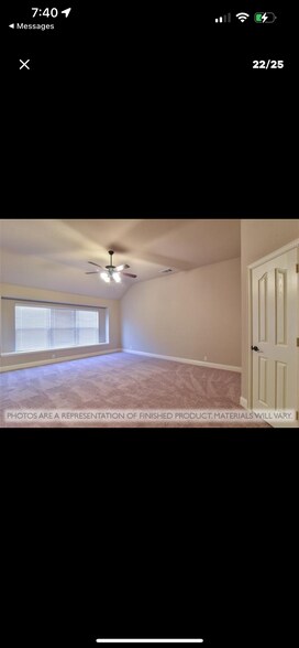 Building Photo - 210 Spruce Valley Dr