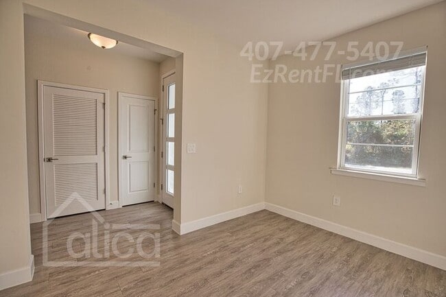 Building Photo - 5186 Jericho Ave