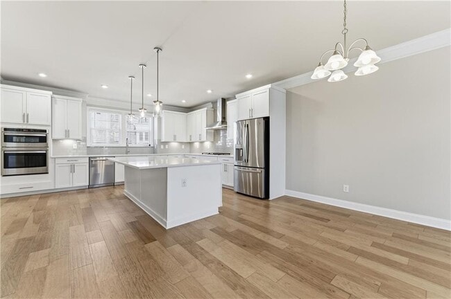 Building Photo - 1337 Rosen Rd