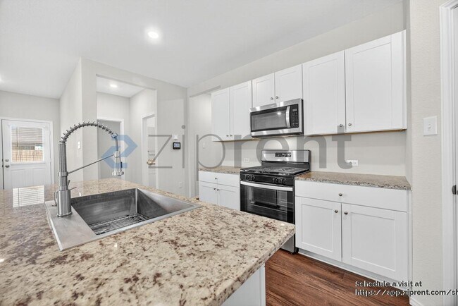 Building Photo - 2885 Wolfcreek
