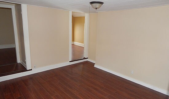 Building Photo - 167 Birch St