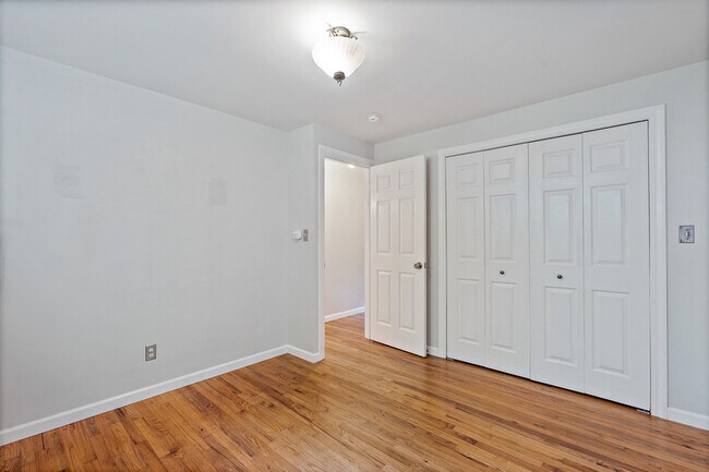 Building Photo - 4801 45th Ave S