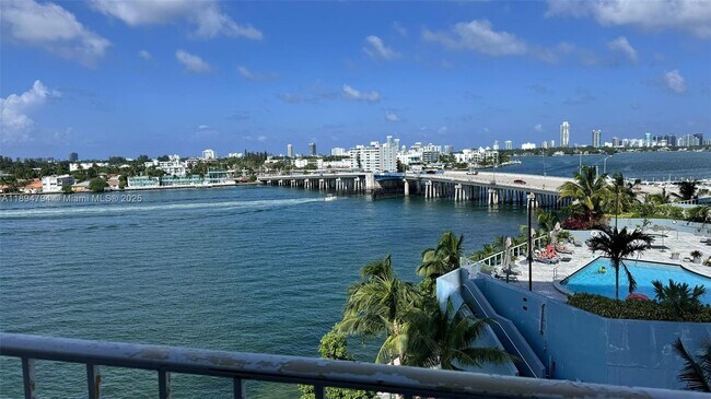 Building Photo - 1865 79th Street Causeway