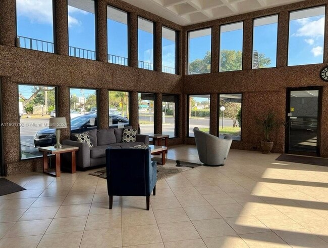 Building Photo - 9235 SW 8th St