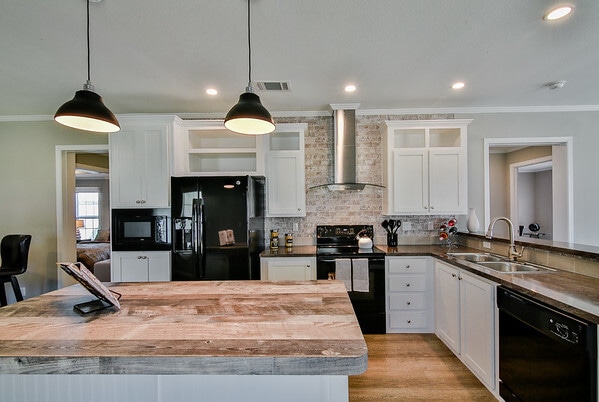 Building Photo - 475 Netherland Ave