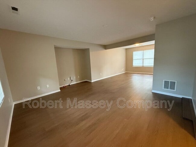 Building Photo - 7031 Osprey Ridge Dr
